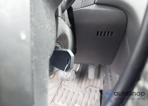 2014 Ford Fusion Se z USA, uszkodzony, nr VIN 3FA6P0HD3ER397942